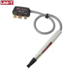Uni-t UTR-L100K-H Kelvin Test Probu - Görsel 3