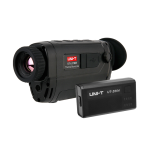 UNI-T UTx318M Termal Görüntüleme Monoküler - Görsel 5