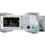UNI-T UT5583 Yalıtım Direnci Test Cihazı