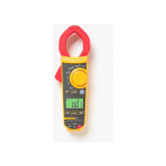 Fluke 319/ETA 1000 AMP True RMS AC/DC Pens Ampermetre