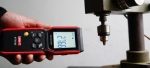 UNI-T UT372D OPTİK VE DEĞMELİ PROFOSYONEL TAKOMETRE - Görsel 4