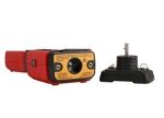 UNI-T UT372D OPTİK VE DEĞMELİ PROFOSYONEL TAKOMETRE - Görsel 3