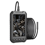 Myscope 5003-2 10 Metre Kablolu Endoskop Kamera