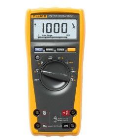 Levon Tools -