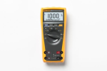 Fluke 179-2/IMSK Endüstriyel Multimetre Servis Kiti - Görsel 5