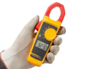Fluke 179-2/IMSK Endüstriyel Multimetre Servis Kiti - Görsel 4