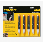 Fluke 1AC II E1 5li Paket VoltAlert™ Kontrol Kalemi