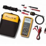 Fluke 287 FVF FlukeView Forms Kombo Seti