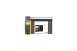 Fluke 287 FVF FlukeView Forms Kombo Seti - Görsel 3