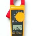 Fluke 325 Dijital Pensampermetre