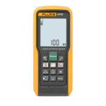 Fluke 424D - Lazerli Mesafe Ölçüm Cihazı 100 Metre