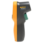 Fluke 59 Max+ Infrared Termometre - Görsel 2