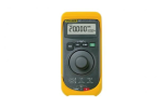 Fluke 707 Loop Kalibratörler - Görsel 4