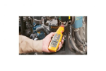 Fluke 771 Miliamper Proses Pensampermetre - Görsel 2