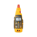 Fluke 772  Proses Pens Metre