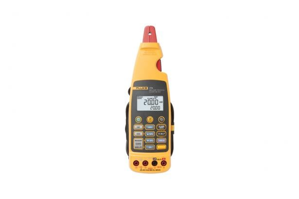 Levon Tools -