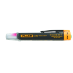 Fluke LVD2 Volt Işığı