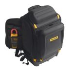 Fluke Pack30 Profesyonel Aletler İçin Sırt Çantası