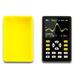 FNIRSI-5012H 100MHz 500ms/sn Dijital Osiloskop - Görsel 5