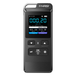 Fnirsi GC-02 Geiger Sayacı Nükleer Radyasyon Test Cihazı - Görsel 3
