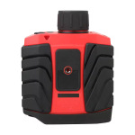UNI-T LM2000G 2000Mt Lazer Mesafe Ölçer - Görsel 8