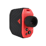 UNI-T LM2000G 2000Mt Lazer Mesafe Ölçer - Görsel 6