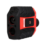 UNI-T LM2000G 2000Mt Lazer Mesafe Ölçer - Görsel 3