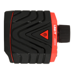 UNI-T LM2000G 2000Mt Lazer Mesafe Ölçer - Görsel 4