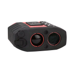 UNI-T LM2000G 2000Mt Lazer Mesafe Ölçer - Görsel 5