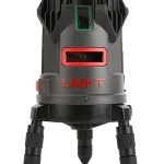 Unit LM555LD Yeşil Lazer Hizalama Cihazı