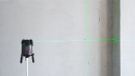 Unit LM555LD Yeşil Lazer Hizalama Cihazı - Görsel 4