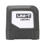 Unit Lm-570R-I Lazer Seviyesi Ölçer - Görsel 3