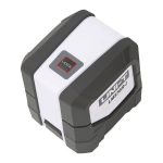 Unit Lm-570R-I Lazer Seviyesi Ölçer - Görsel 4
