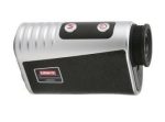 UNI-T LM600G Lazer Menzil Ölçer - Görsel 3
