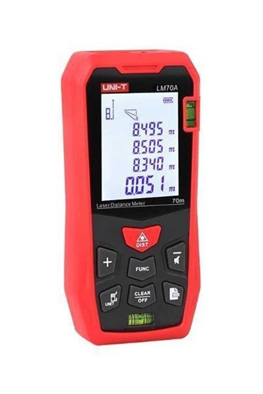 Levon Tools -