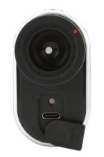 UNI-T LM600G Lazer Menzil Ölçer - Görsel 4