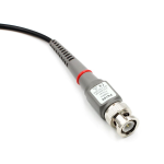 Fnirsi P6100 Osiloskop Probu - Görsel 4