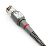 Fnirsi P6100 Osiloskop Probu - Görsel 5