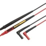 Fluke TL-175 Ölçü Aleti Probu