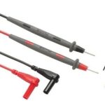Fluke TL71-1 Ölçü Aleti Probu