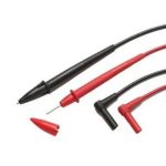 Fluke TL75-1 Ölçü Aleti Probu