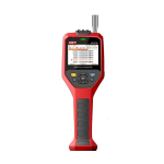 Uni-t UT337B Gaz Ölçüm Cihazı
