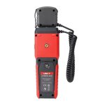 UNI-T UT381A Işık Ölçer Lüksmetre - Görsel 4