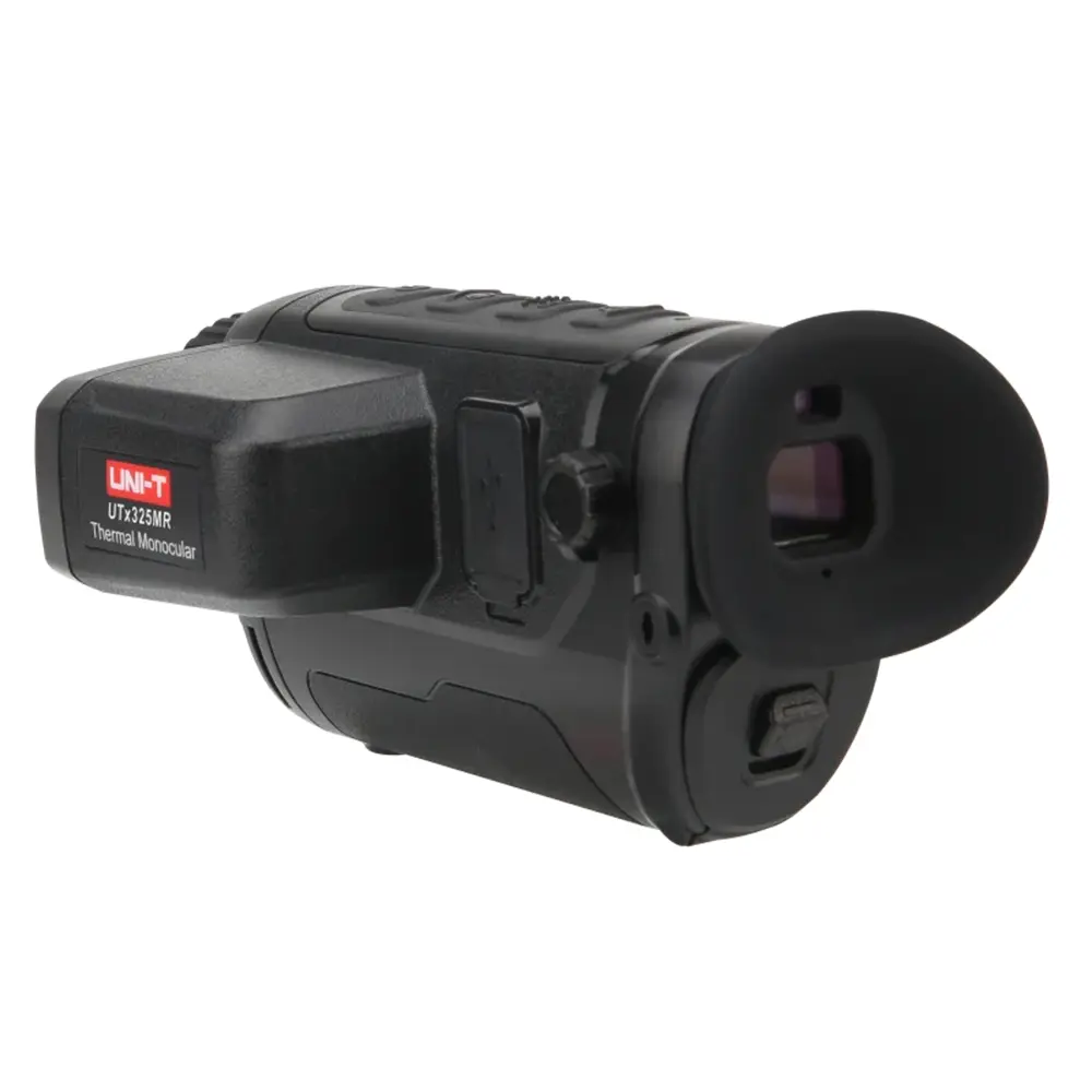 uni-t-utx325mr-lazer-mesafe-olcerli-termal-monokuler-400x300-25mm-ip67-3 UNI-T UTx325MR Lazer Mesafe Ölçerli Termal Monoküler 400x300 25mm IP67 - Görsel 1
