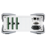 UNI-T UT3240+ Çok Kanallı Sıcaklık Ölçüm Cihazı 40 Kanal -200~1800℃ - Görsel 2
