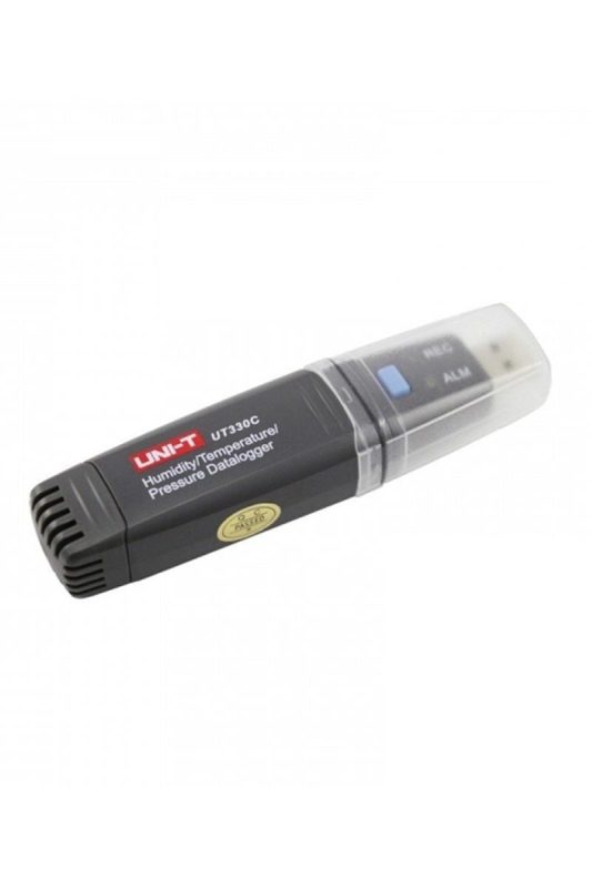 Levon Tools -
