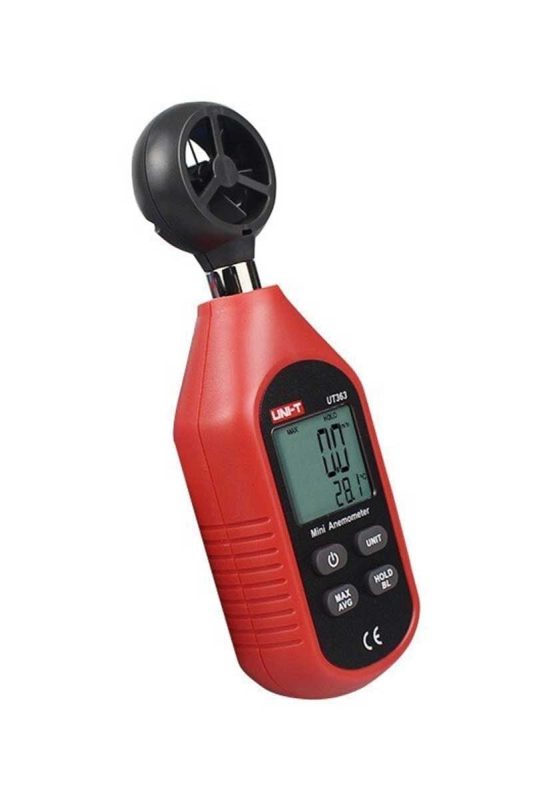 Levon Tools -
