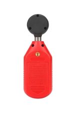 Unit UT383BT Bluetooth Bağlantılı Mini Işık Ölçer - Görsel 5