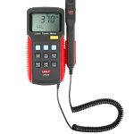 Unit UT385 Lazer Güç Ölçer