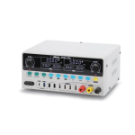 YIHUA 3005D V PRO 30V 5A Dijital Doğrusal DC Güç Kaynağı - Görsel 2